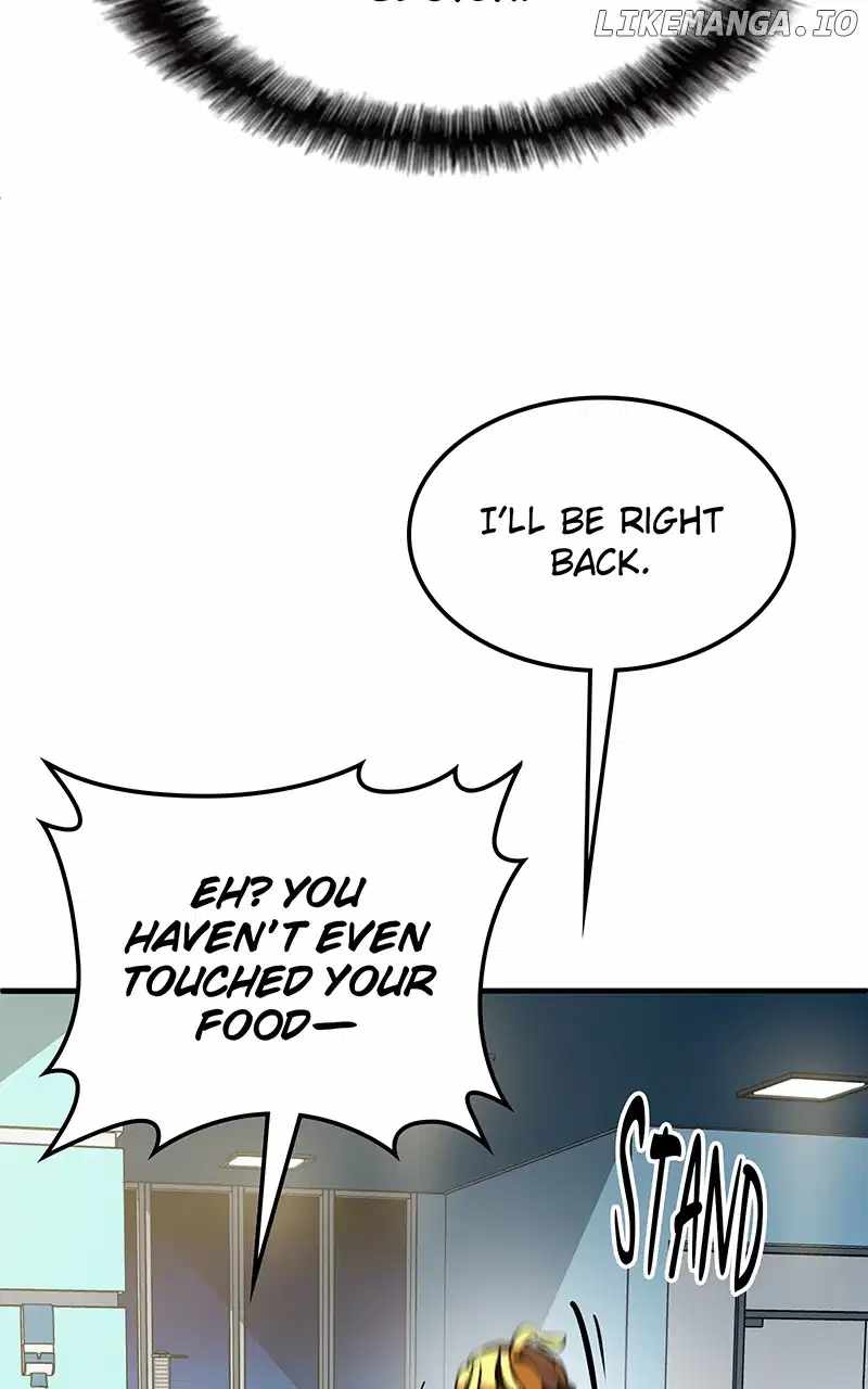 Overtime Elite Chapter 37 10